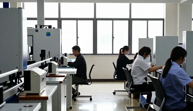 深圳市熠欣科技有限公司