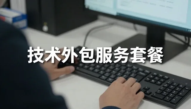 软件性能优化如何推动成果转化效率提升
