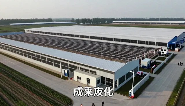 技术开发成为技术发展的重要工具