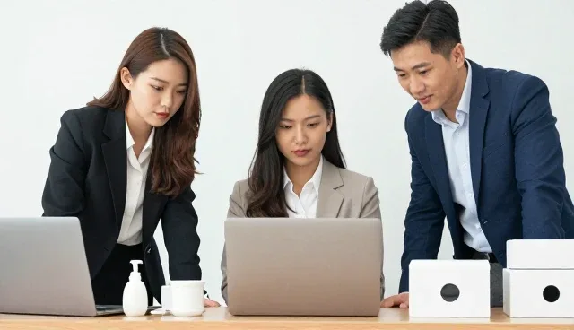 如何通过稳定性设计提升系统在复杂环境下的适用性