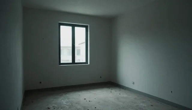 技术开发中人员流动如何影响项目进度