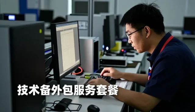成果转化篇:成果转化技术培训课程包实用干货