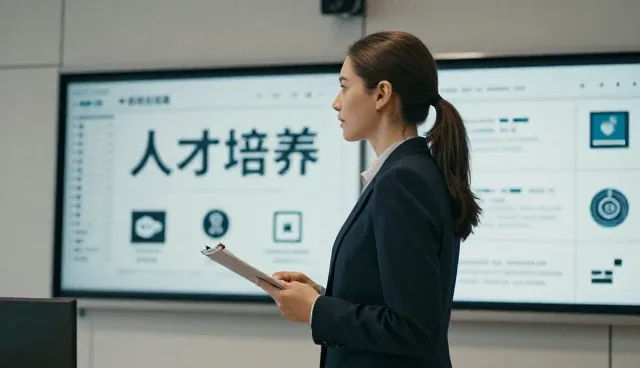 技术开发外包服务的性能差异与适用场景分析
