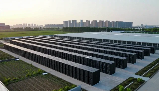 方案设计成为行业技术优化建议发展的重要工具