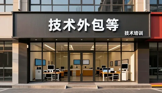性能优化与适用条件的精准匹配