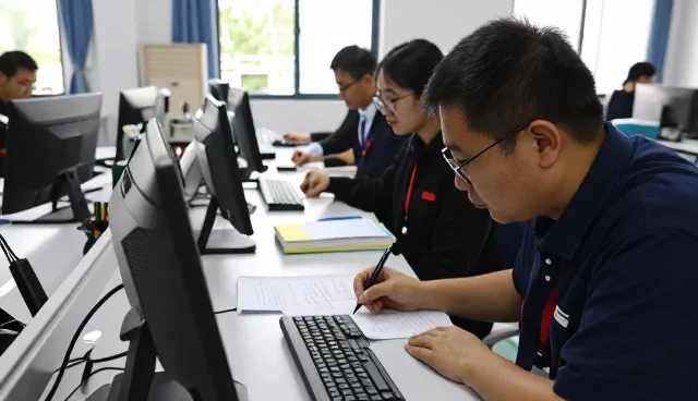软件研发与开发帮助用户创造更多价值