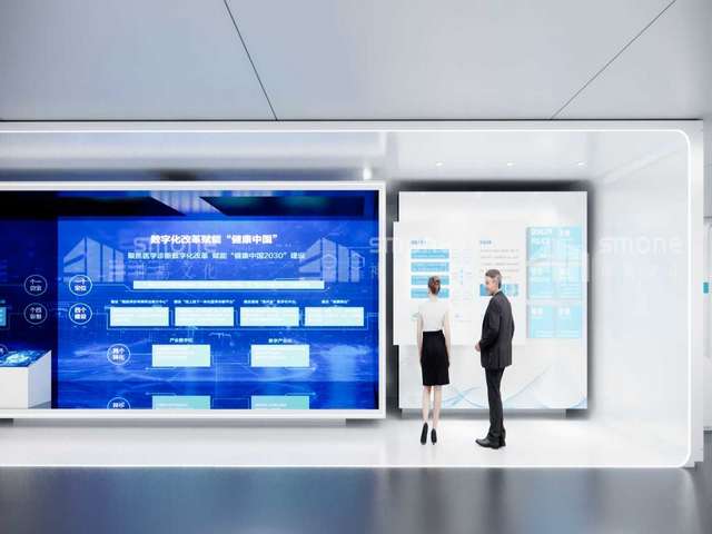 浙江参考房地产中介代理价钱