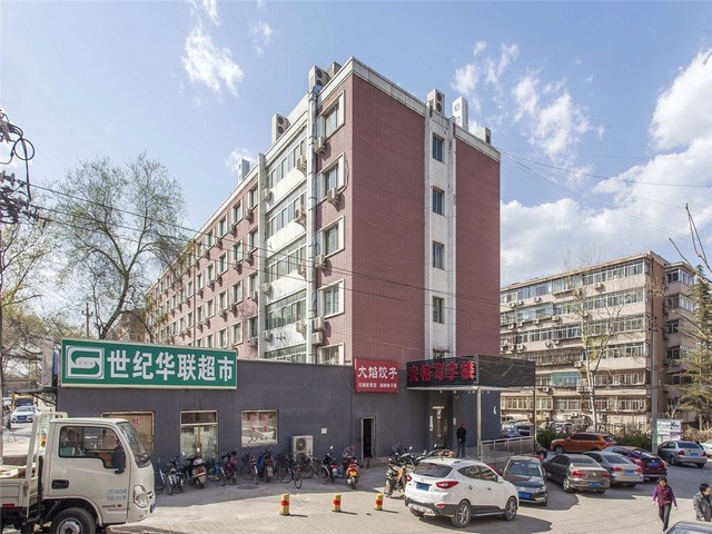 山西箱体焊接加工经验丰富